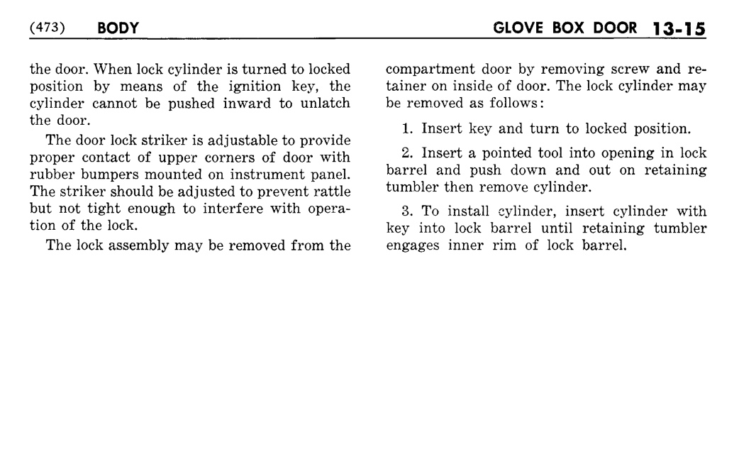 n_14 1956 Buick Shop Manual - Body-015-015.jpg